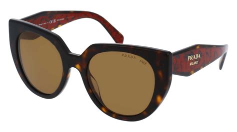 prada lunettes homme|lunettes prada femme.